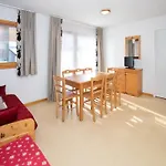 Appartamento For 8 People In Northern Alps