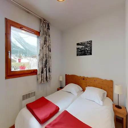 For 8 People In Northern Alps Apartment *